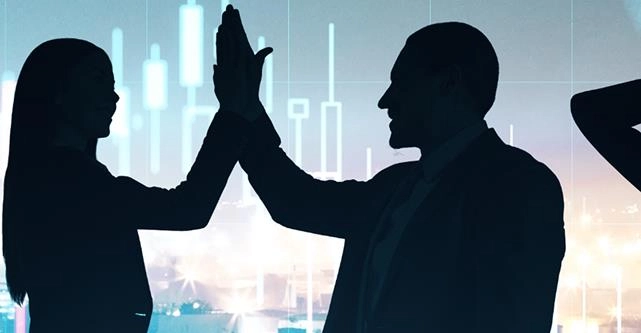 Por qué inversiones san ptestburgo